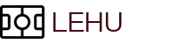 LEHU -乐虎-(88国际)官方网站