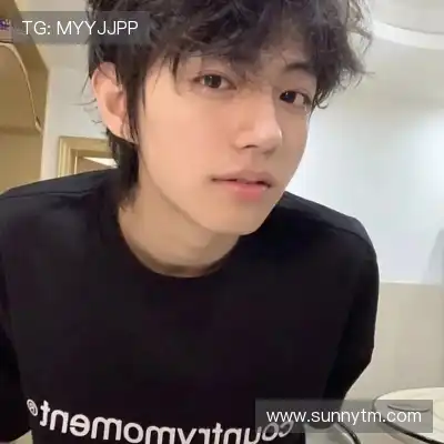 潘梦雯